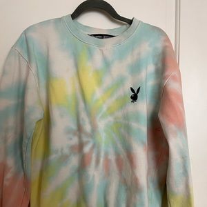 Playboy Sweatshirt